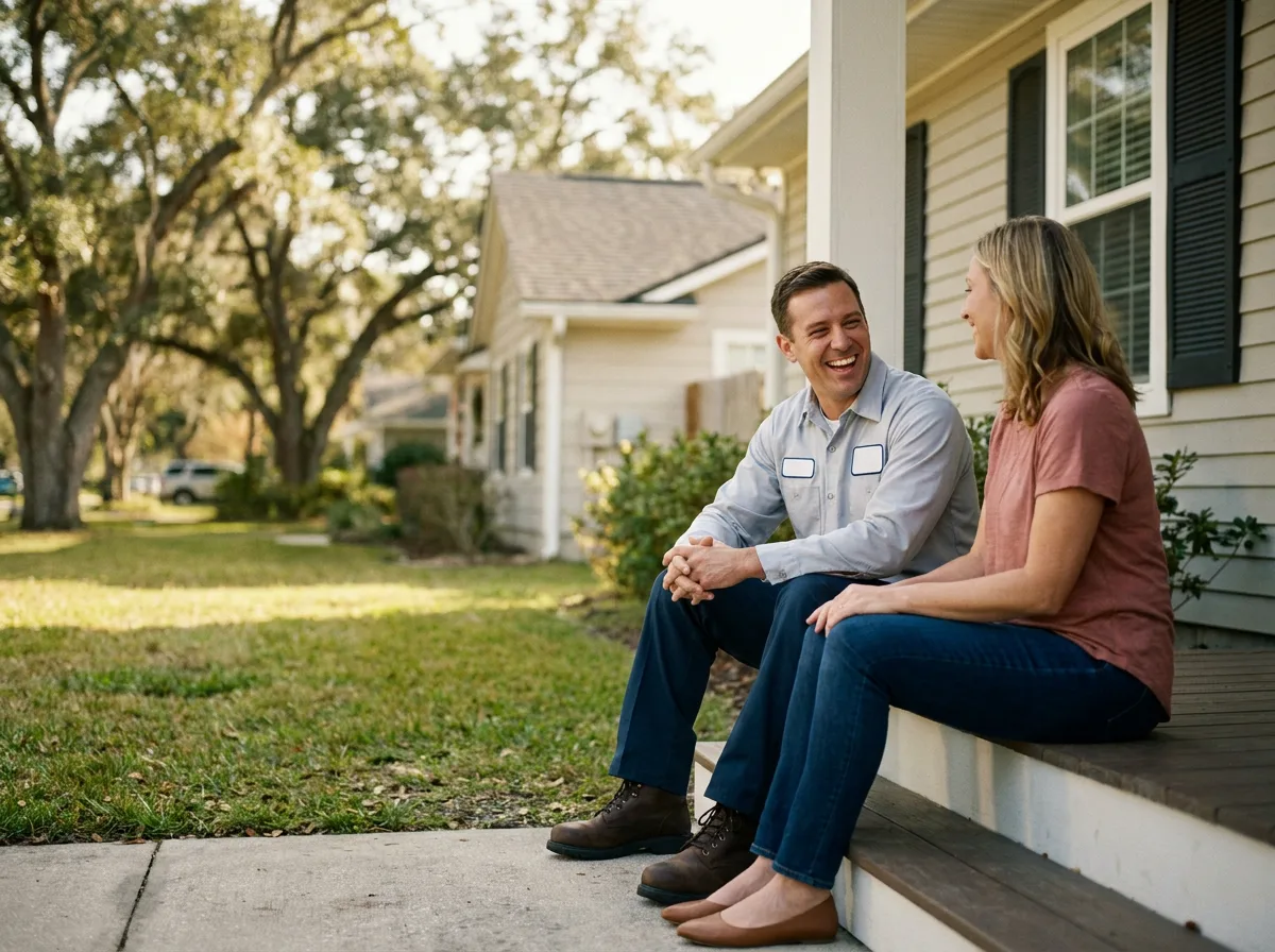 Septic tank pumping FAQs for Fruithurst, AL